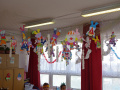 batch_DSC08446