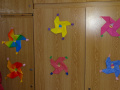 batch_DSC08447