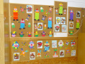 batch_DSC08448