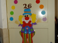 batch_DSC08449