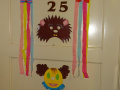 batch_DSC08450