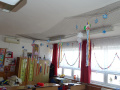 batch_DSC08451