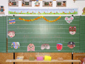 batch_DSC08452