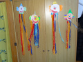 batch_DSC08453