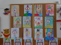 batch_DSC08454