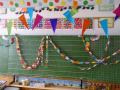 batch_DSC08458