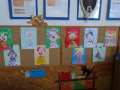 batch_DSC08459
