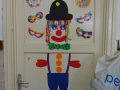 batch_DSC08460