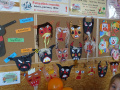 batch_DSC08462