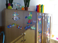batch_DSC08463