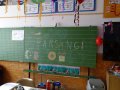 batch_DSC08464