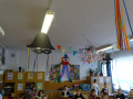 batch_DSC08467