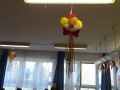 batch_DSC08470