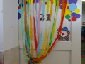 batch_DSC08473