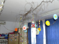 batch_DSC08474