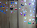 batch_DSC08476