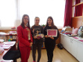 batch_DSC08477