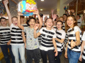 batch_DSC08479