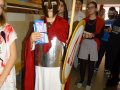 batch_DSC08480