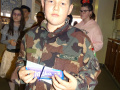 batch_DSC08481