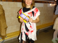 batch_DSC08482