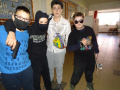 batch_DSC08485