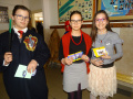 batch_DSC08486