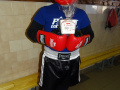 batch_DSC08487