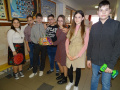 batch_DSC08489