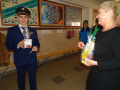 batch_DSC08491
