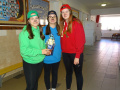 batch_DSC08492