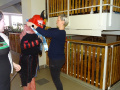 batch_DSC08493