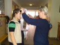 batch_DSC08494