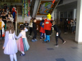 batch_DSC08496