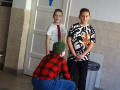 batch_DSC08497