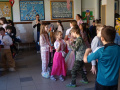 batch_DSC08498