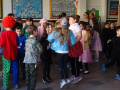 batch_DSC08499