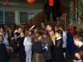 batch_DSC08500