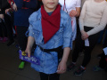 batch_DSC08502