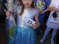 batch_DSC08503