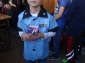 batch_DSC08505