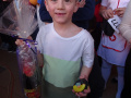 batch_DSC08506