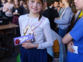 batch_DSC08508