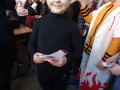 batch_DSC08509