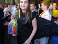 batch_DSC08510