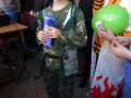 batch_DSC08511