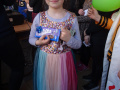 batch_DSC08512