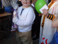 batch_DSC08513