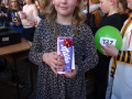 batch_DSC08515
