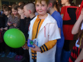 batch_DSC08516